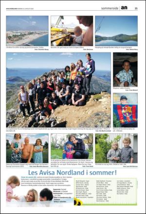 avisanordland_fri-20100816_000_00_00_015.pdf