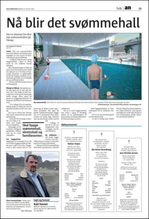 avisanordland_fri-20100816_000_00_00_019.pdf