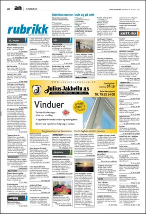 avisanordland_fri-20100816_000_00_00_020.pdf