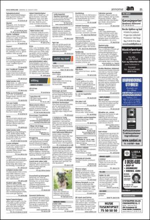 avisanordland_fri-20100816_000_00_00_021.pdf