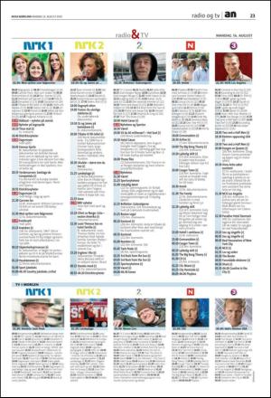 avisanordland_fri-20100816_000_00_00_023.pdf