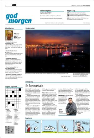 avisanordland_fri-20100817_000_00_00_002.pdf