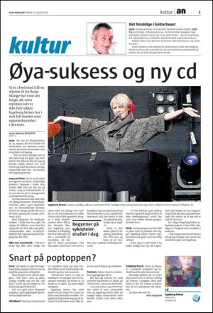 avisanordland_fri-20100817_000_00_00_003.pdf