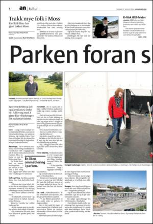 avisanordland_fri-20100817_000_00_00_004.pdf