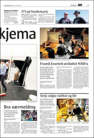 avisanordland_fri-20100817_000_00_00_005.pdf