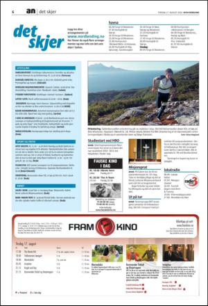 avisanordland_fri-20100817_000_00_00_006.pdf