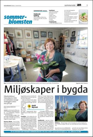 avisanordland_fri-20100817_000_00_00_007.pdf