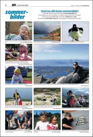 avisanordland_fri-20100817_000_00_00_008.pdf