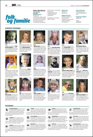 avisanordland_fri-20100817_000_00_00_010.pdf