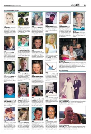 avisanordland_fri-20100817_000_00_00_011.pdf