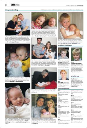 avisanordland_fri-20100817_000_00_00_012.pdf