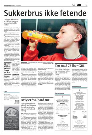 avisanordland_fri-20100817_000_00_00_013.pdf