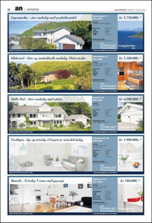 avisanordland_fri-20100817_000_00_00_016.pdf