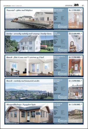 avisanordland_fri-20100817_000_00_00_017.pdf