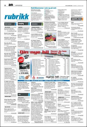 avisanordland_fri-20100817_000_00_00_018.pdf