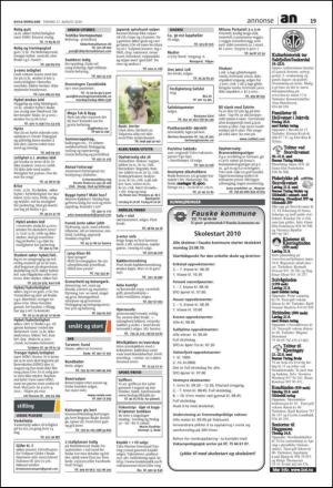 avisanordland_fri-20100817_000_00_00_019.pdf