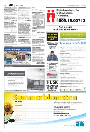avisanordland_fri-20100817_000_00_00_020.pdf