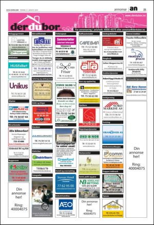 avisanordland_fri-20100817_000_00_00_021.pdf