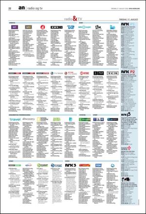 avisanordland_fri-20100817_000_00_00_022.pdf