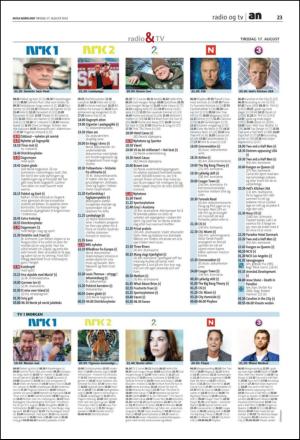 avisanordland_fri-20100817_000_00_00_023.pdf