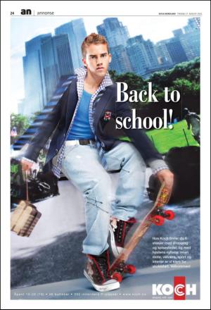 avisanordland_fri-20100817_000_00_00_024.pdf