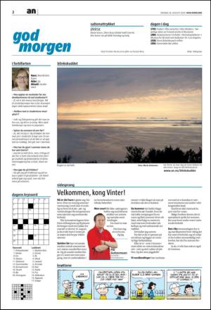 avisanordland_fri-20100818_000_00_00_002.pdf