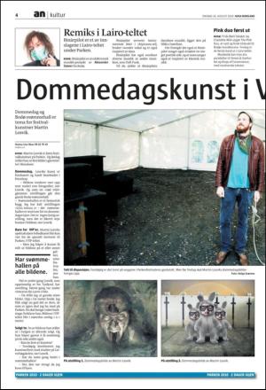 avisanordland_fri-20100818_000_00_00_004.pdf