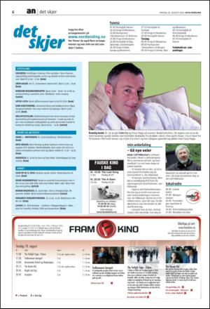 avisanordland_fri-20100818_000_00_00_006.pdf