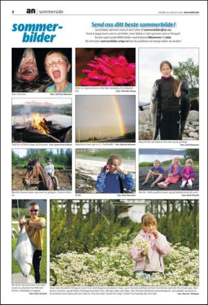 avisanordland_fri-20100818_000_00_00_008.pdf