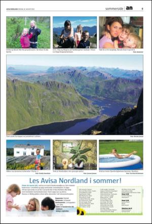 avisanordland_fri-20100818_000_00_00_009.pdf