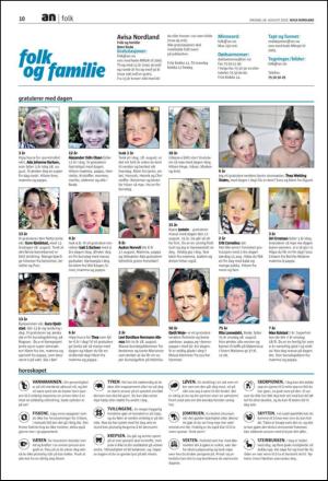 avisanordland_fri-20100818_000_00_00_010.pdf