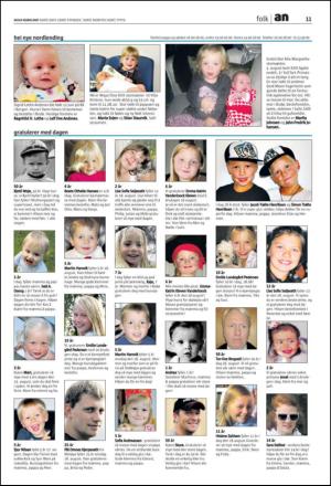 avisanordland_fri-20100818_000_00_00_011.pdf