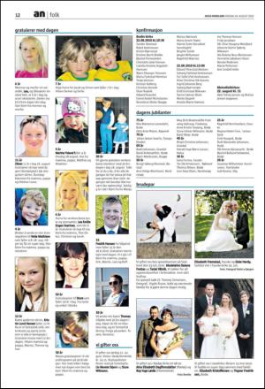 avisanordland_fri-20100818_000_00_00_012.pdf