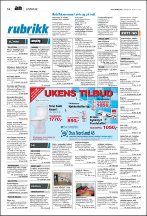 avisanordland_fri-20100818_000_00_00_014.pdf