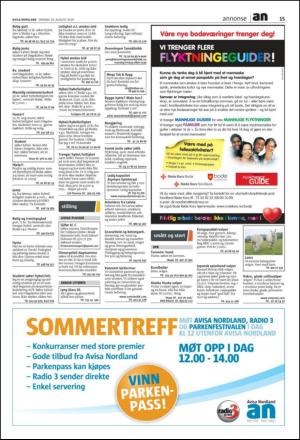 avisanordland_fri-20100818_000_00_00_015.pdf