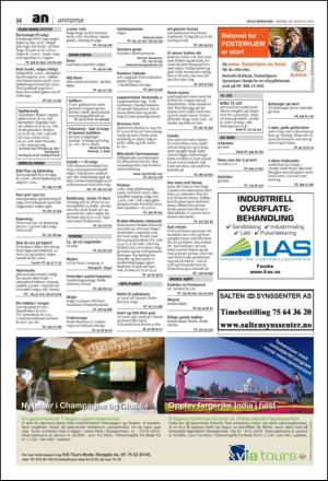 avisanordland_fri-20100818_000_00_00_016.pdf