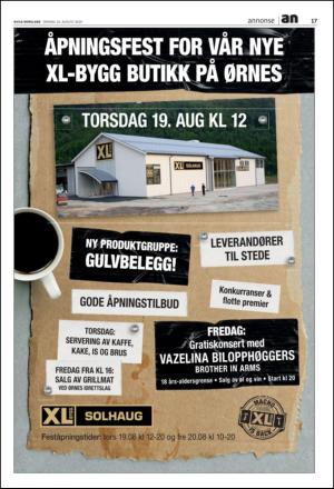 avisanordland_fri-20100818_000_00_00_017.pdf