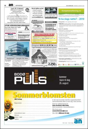 avisanordland_fri-20100818_000_00_00_018.pdf