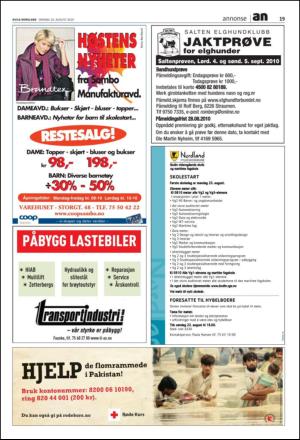avisanordland_fri-20100818_000_00_00_019.pdf