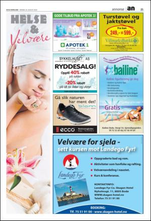 avisanordland_fri-20100818_000_00_00_021.pdf