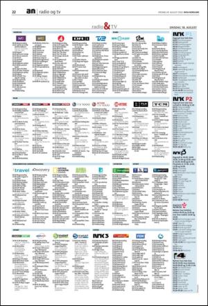 avisanordland_fri-20100818_000_00_00_022.pdf