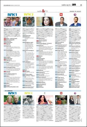 avisanordland_fri-20100818_000_00_00_023.pdf