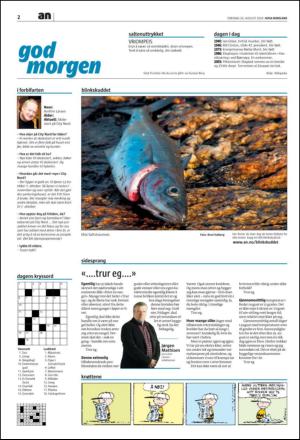 avisanordland_fri-20100819_000_00_00_002.pdf