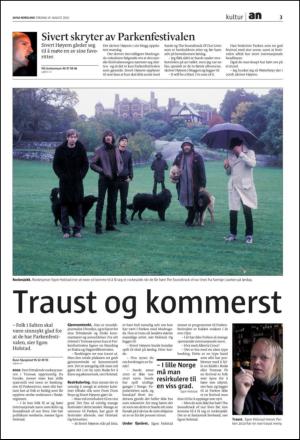 avisanordland_fri-20100819_000_00_00_003.pdf