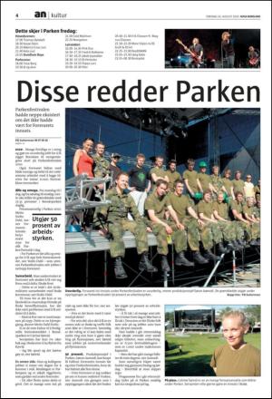 avisanordland_fri-20100819_000_00_00_004.pdf