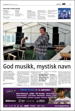 avisanordland_fri-20100819_000_00_00_005.pdf