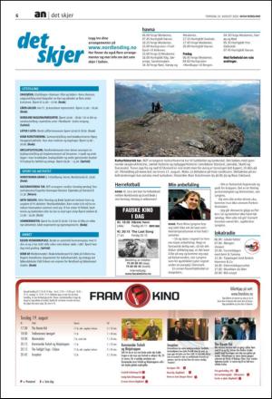 avisanordland_fri-20100819_000_00_00_006.pdf