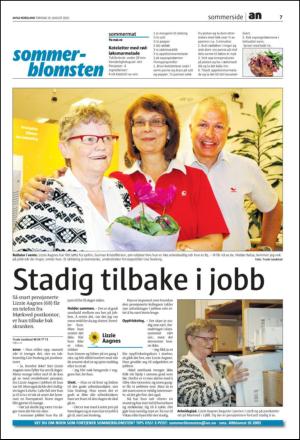 avisanordland_fri-20100819_000_00_00_007.pdf