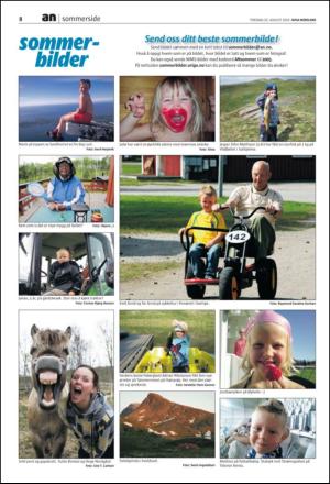 avisanordland_fri-20100819_000_00_00_008.pdf