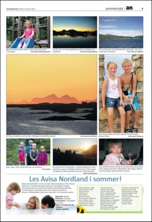 avisanordland_fri-20100819_000_00_00_009.pdf
